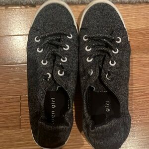 Madden Girl slip on size 7.5